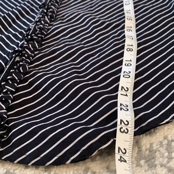 Vintage Ralph Lauren button down - Picture 4 of 6